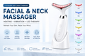 massager