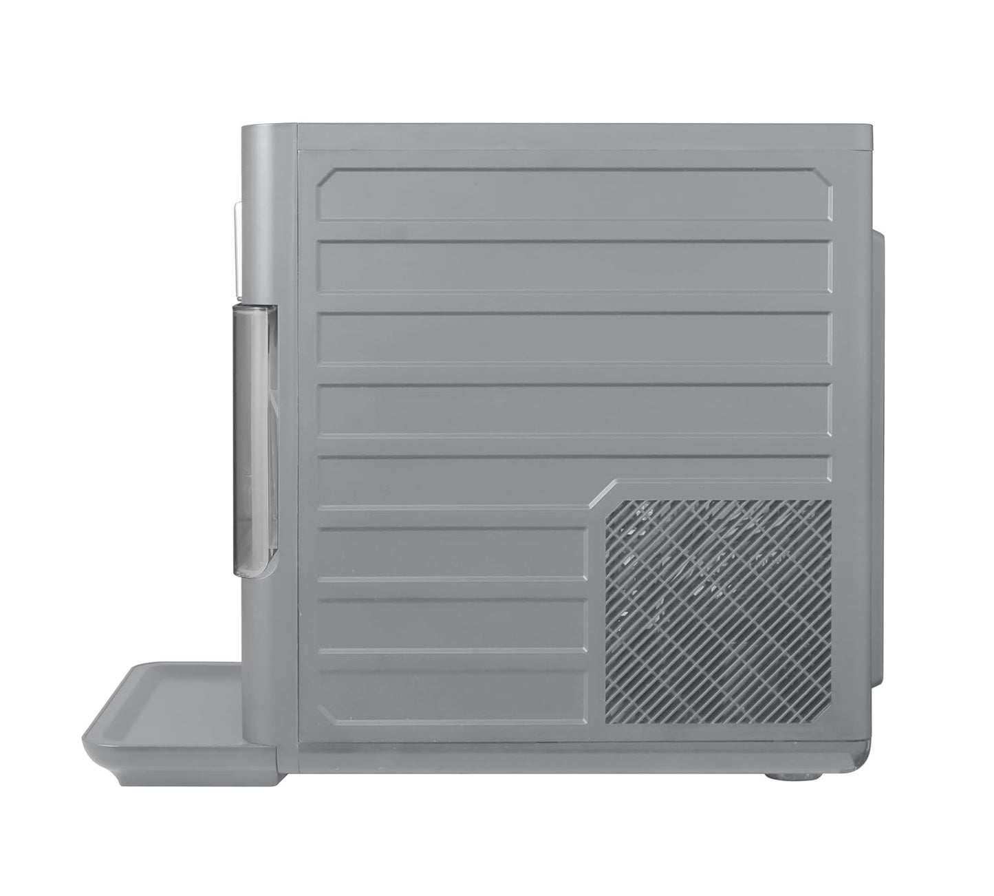 Frigidaire Gallery, 22 Lbs Daily Ice Production