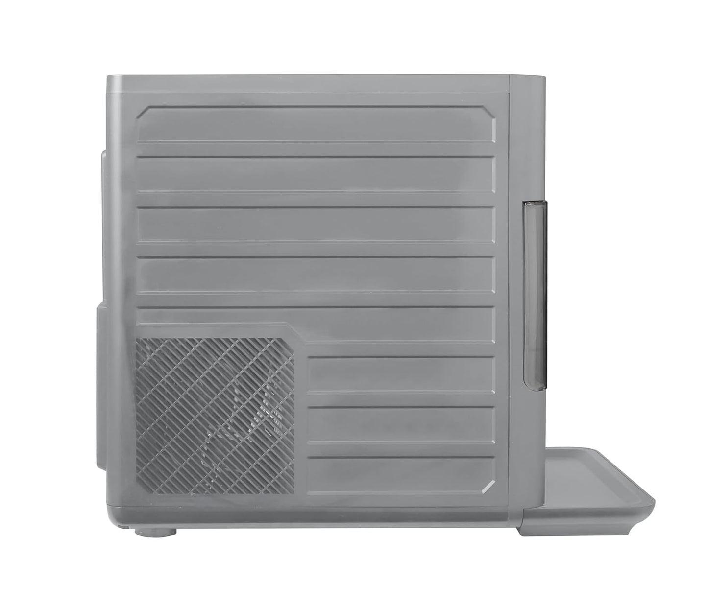 Frigidaire Gallery, 22 Lbs Daily Ice Production